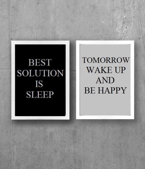 LuarnegeriITT's tweet image. Tomorrow wake up and be happy, morning tweeps! Kita lanjut #Truepict dan #MindRefresh session