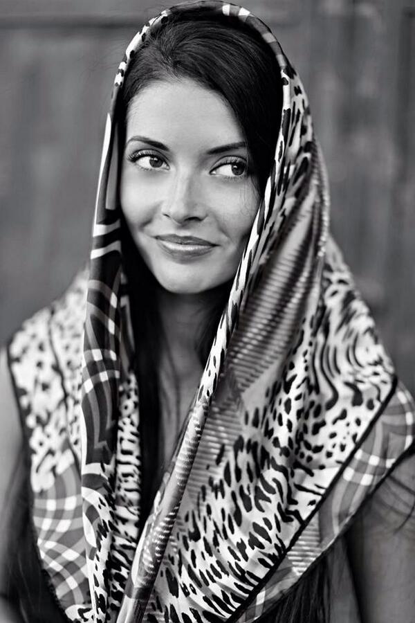 Missinter2014's tweet image. Slovakia