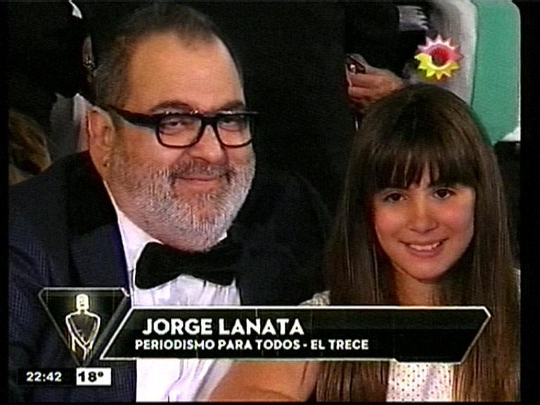 Enlace permanente de imagen incrustada