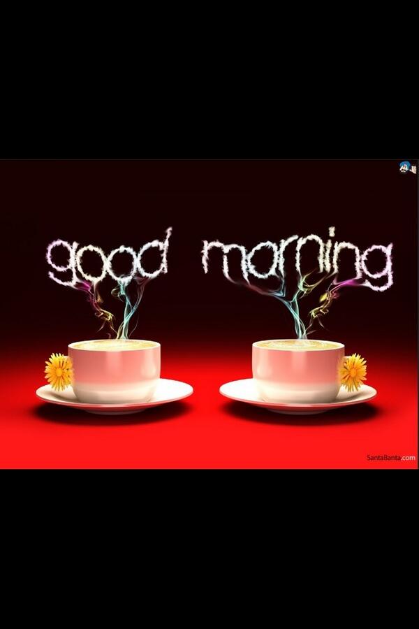 Cute2Shahad's tweet photo. @jaagjaag 
صباح الورد🌹 http://t.co/PLeoo2WlB9