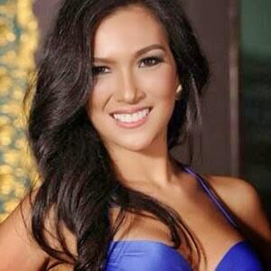 Missinter2014's tweet image. Phillippines