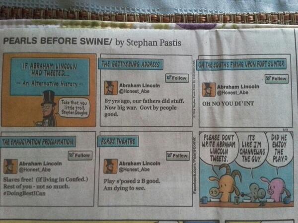 Nikki Weil (@fyrebird15) on Twitter photo 