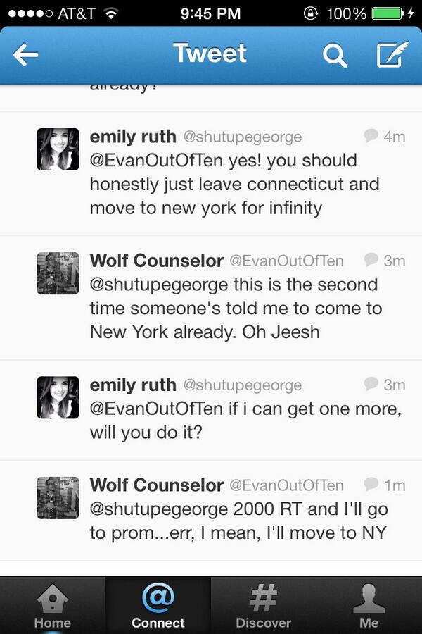 EvanOutOfTen's tweet image. #TotallyLegit #AFish #2000RT @shutupegeorge