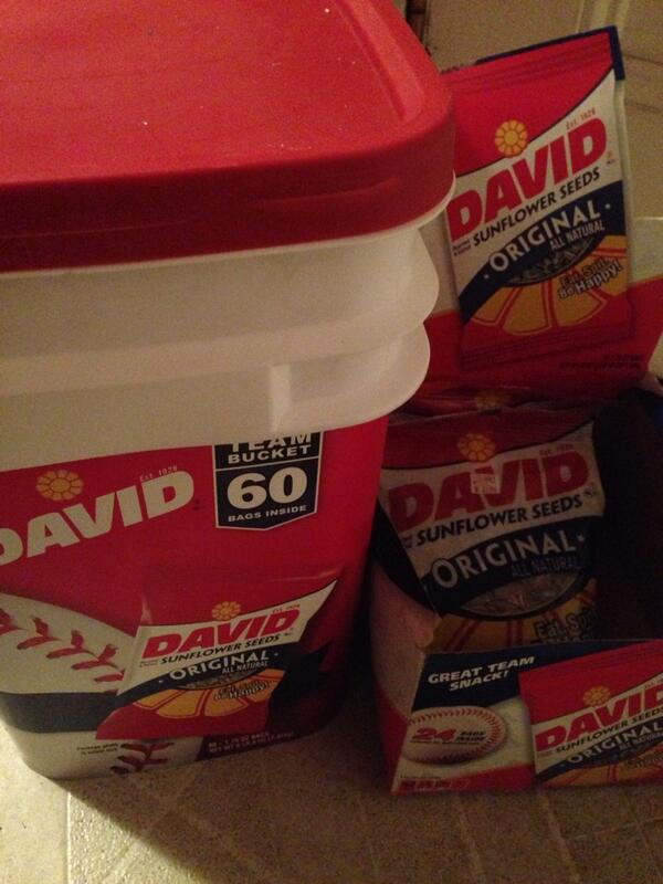 RaisedOnAField's tweet image. 