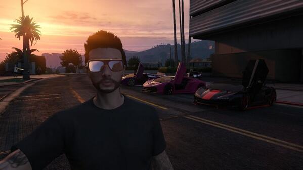 ShadyMobHD tweet picture