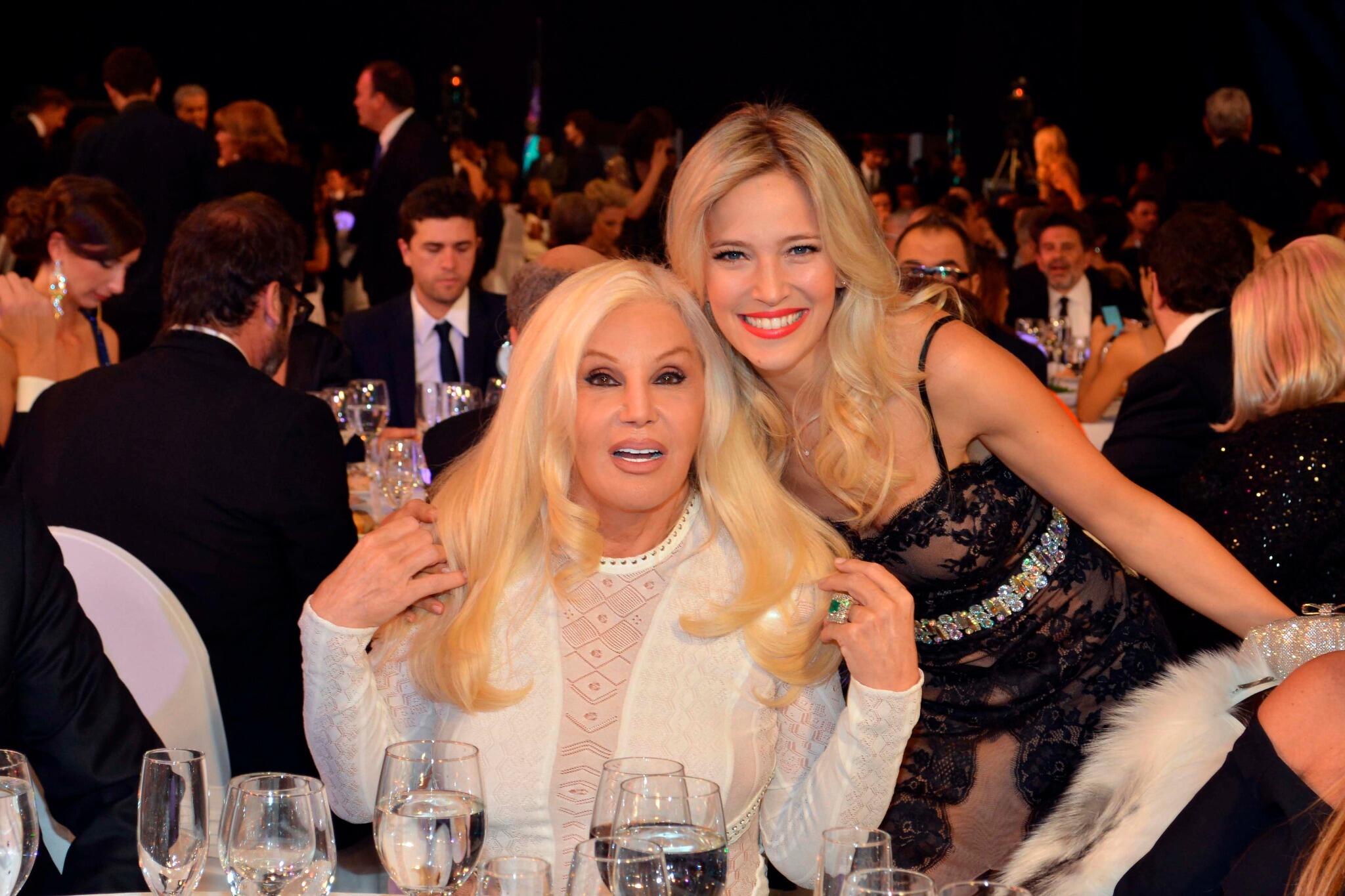 Enlace permanente de imagen incrustada