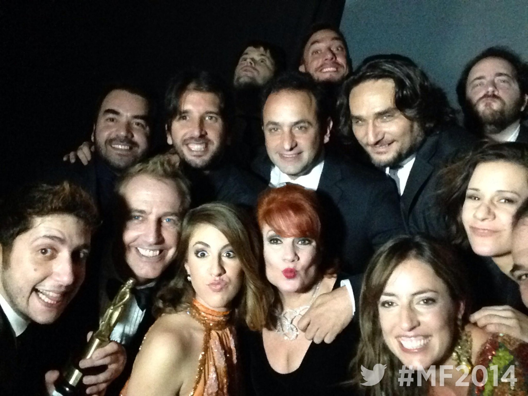 Enlace permanente de imagen incrustada