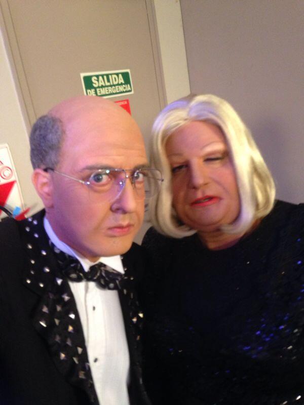 Enlace permanente de imagen incrustada