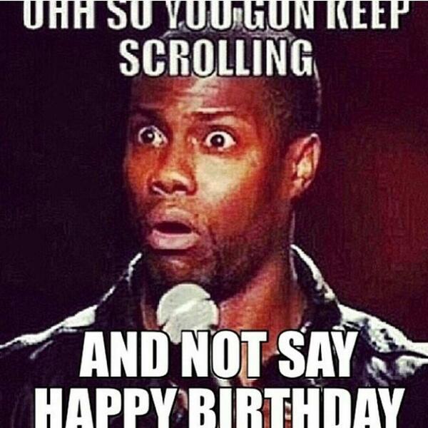 mslazyass23's tweet photo. HAPPY BIRTHDAY TO ME 😂🍹🍺🎊🎶🍸🎉😉😆 http://t.co/Aom5gkW04Y