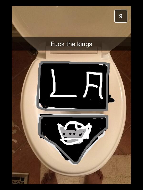 Who wins series? 
Rt for Hawks
Fav for Kings