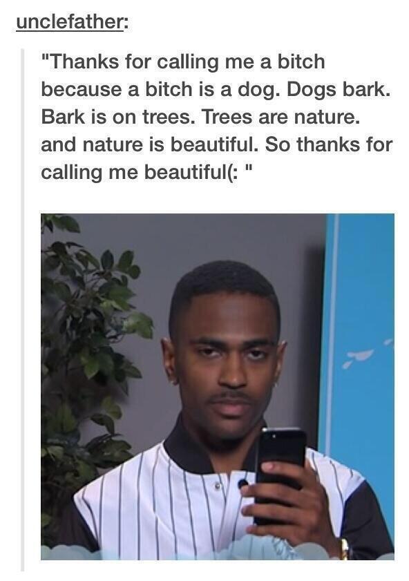 girls in middle school be like.. 😂