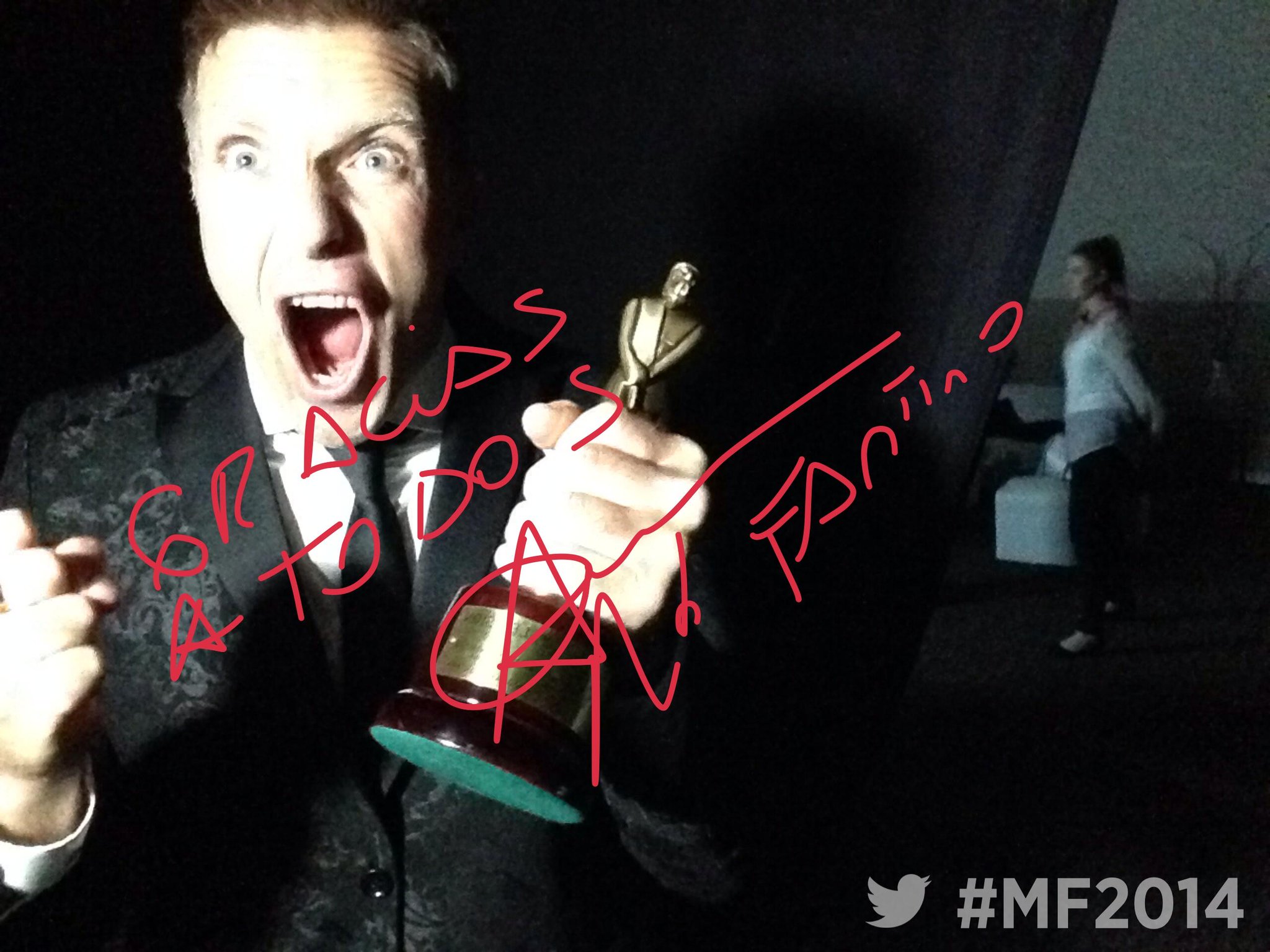 Enlace permanente de imagen incrustada