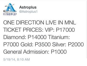 pulpynarry's tweet image. i still have no money #OnTheRoadAgainTourManila