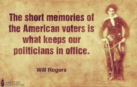 Permalien de l'image intégrée