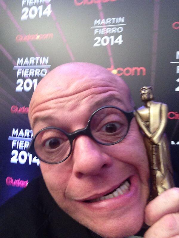 Enlace permanente de imagen incrustada