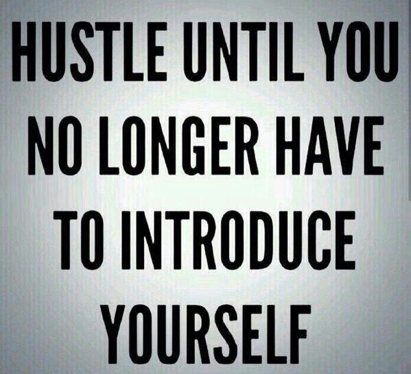 Best Softball Quotes (@softball_quotes) on Twitter photo 
