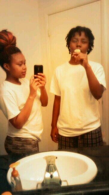 Familyy_First14's tweet photo. #Session 👌🔥🔥🔥✊ http://t.co/RLIHaggsYu