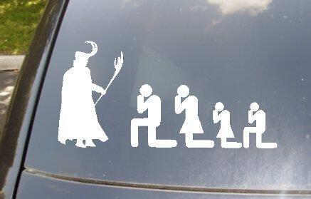 Loki (@itssexyloki) on Twitter photo 