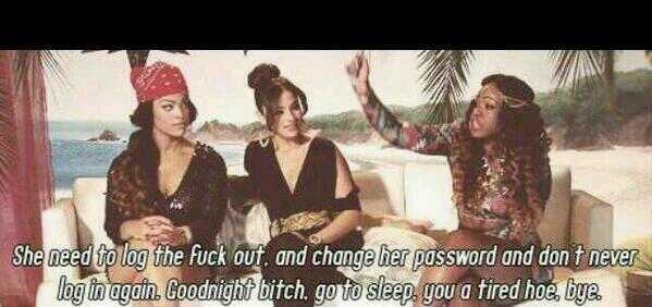 iSoulSnatcher's tweet image. 