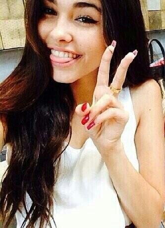 IntoxicLust's tweet image. 🎀🔥