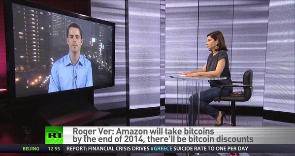 TuurDemeester's tweet image. If this man makes a prediction, you better pay attention