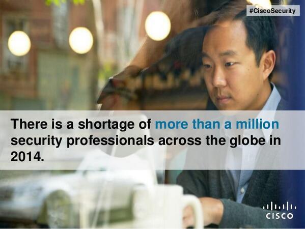 Word jij die gegeerde security professional ? Studeer dan Dig-X aan <a href="/ehbrussel/">ehbrussel</a> ! goo.gl/hmBfuA