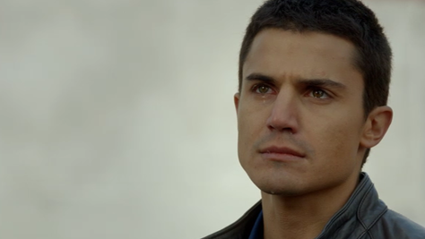 ¡@ElPrincipe_tv se despide líder con 33.3% y 6.290.000 de espectadores! El capitulazo, online mdia.st/1ijBbZY