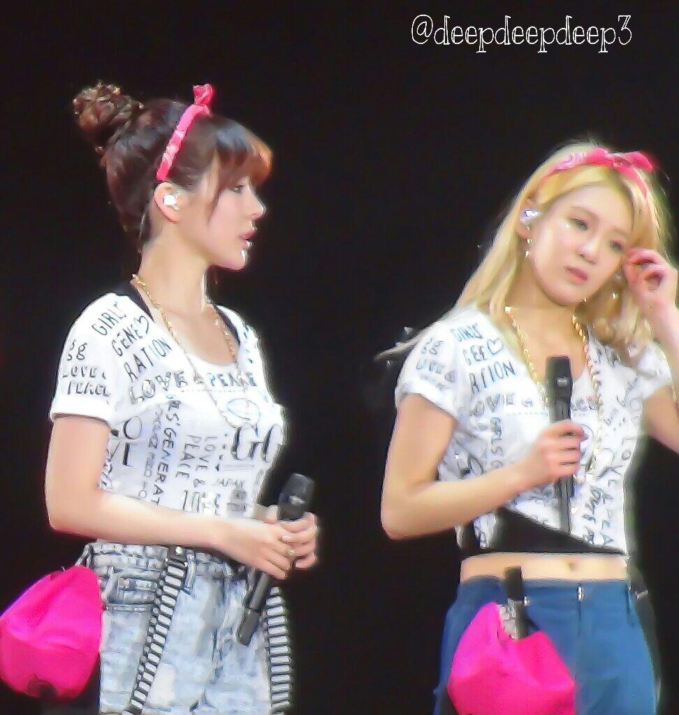 BnA5exDCYAAhZ_M.jpg:large