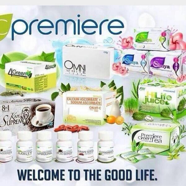 junexs91's tweet image. Extra invome and business opportunity from jc premiere dm me for more imfo