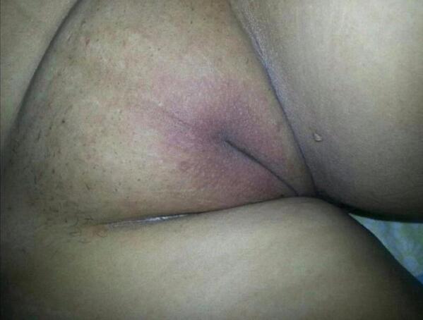 Slideshow actrices porno de los 80.