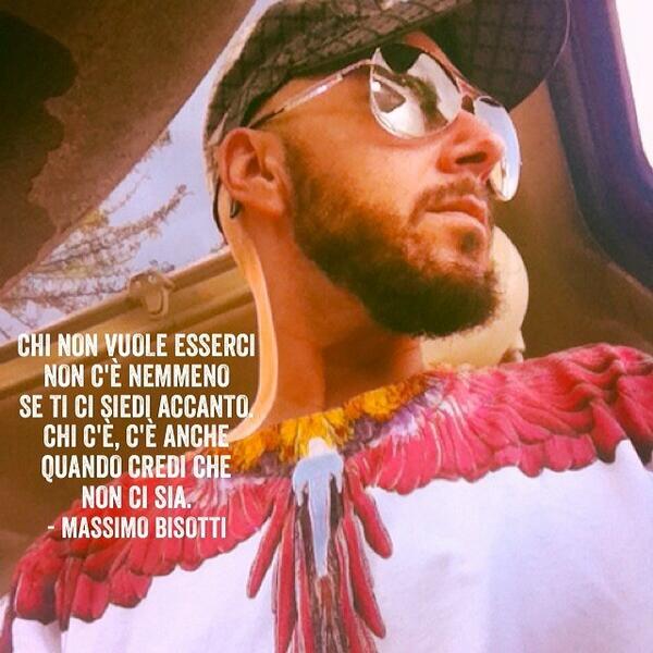 Mondadori tweet media