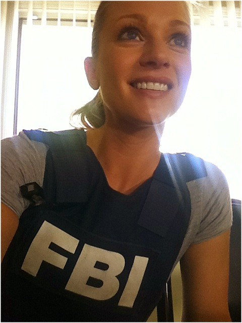 LiberalAgent's tweet image. It was a good day at work!