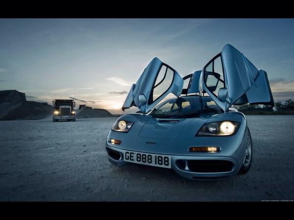 Import_Life tweet picture