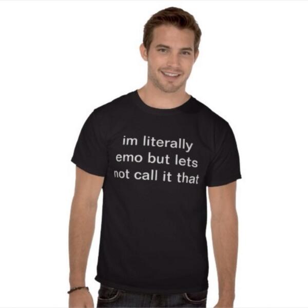 RelatableEmo's tweet photo. I'll take a hundred of these pls http://t.co/MZ6xHbXqcy