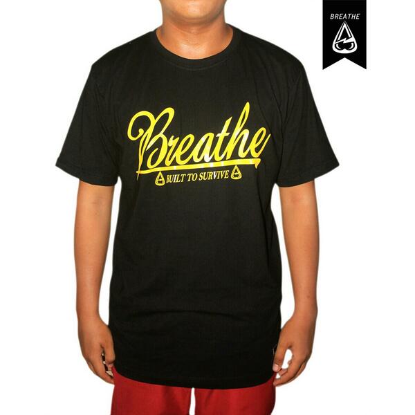 breathecloth's tweet photo. Available @crossroadbali @NastyStreetwear @rose_spine http://t.co/sbqa19p42D