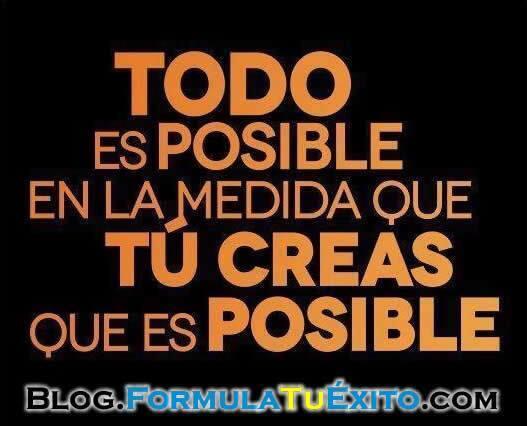 FormulaTuExito's tweet image. ¿Estas de acuerdo? dale click a Me Gusta y mira este video formulatuexito.com