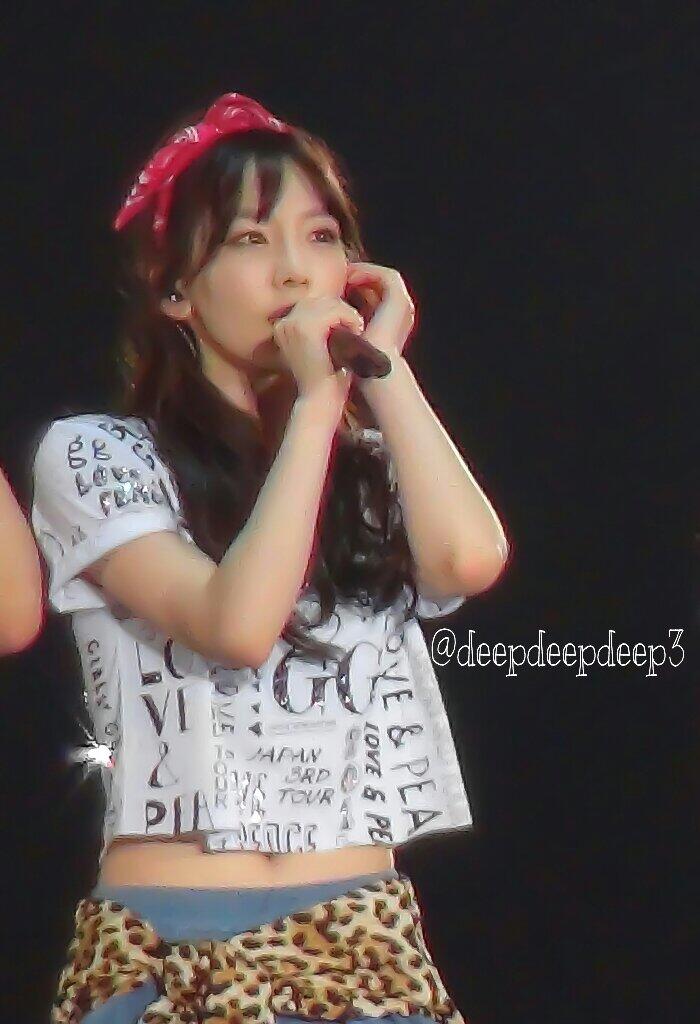 BnACcSdCQAAu-aU.jpg:large