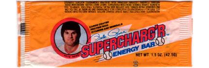 These are 10 energy bars you will regret eating!! 
(PICS) -> ballplayers.co/1nmPRbI

(#1 Pete Rose Supercharger)