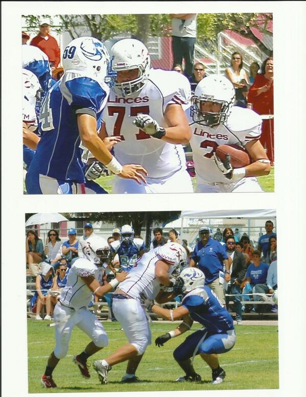DonLineman's tweet photo. http://t.co/ZtYKs6Cyrn