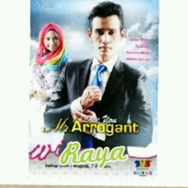 LYMAnators's tweet photo. Tengok jangan tak tengok #lymaraya #rayaini #rayaplsbefast #cantwaitforthisawesomelyma http://t.co/KIzt4YwTze