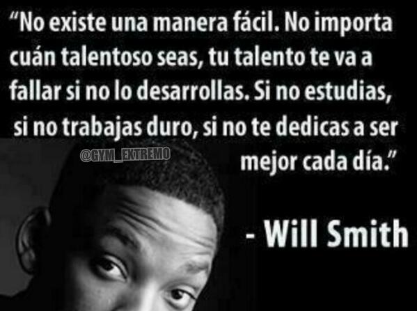 GYM_EXTREMO's tweet photo. 100% #Dedicacion
#NoParesNoTeConformes http://t.co/JHcETsuWv6