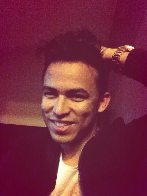 Shamelesscelfie Hashtag On Twitter
