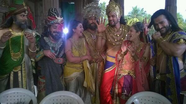 Embedded image permalink