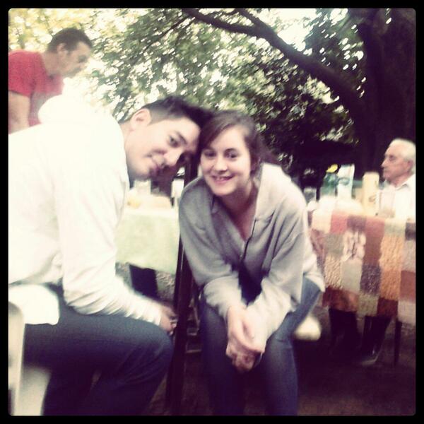 AniTavernise's tweet photo. Abrazame a tu corazón y no me dejes ir ! ^.^ http://t.co/DeyREUWdxY