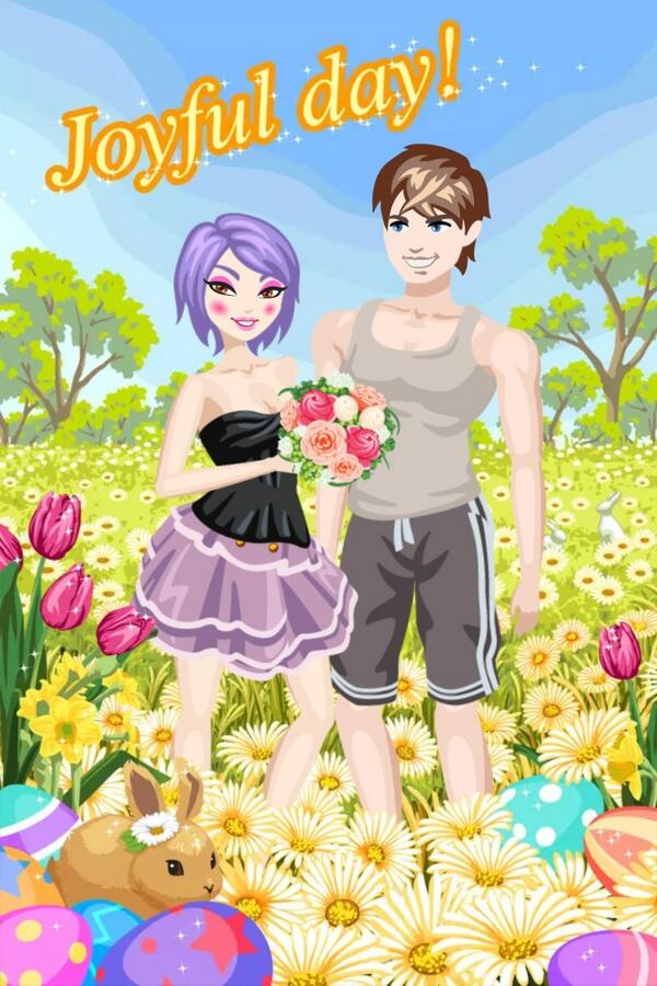 AsadaBeak tweet picture