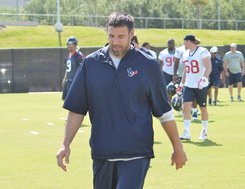 BnAIWj3CQAApU_d.jpg:large