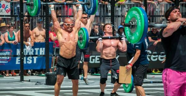 CFGCentral's tweet photo. You can now keep up with each Regional with this season's Expanded Livestreaming!

Details: http://t.co/kb4wqCeASm http://t.co/J2bHWDHRWP