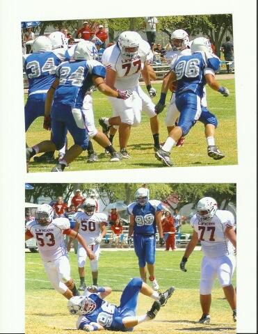 DonLineman's tweet photo. http://t.co/7lYngPnfVo