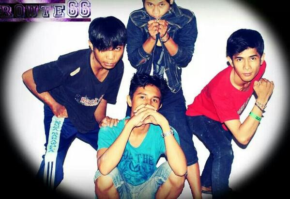 #latepost #lineup #R66