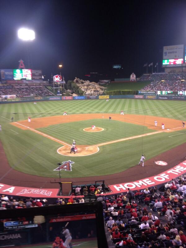 Michael Kay tweet media